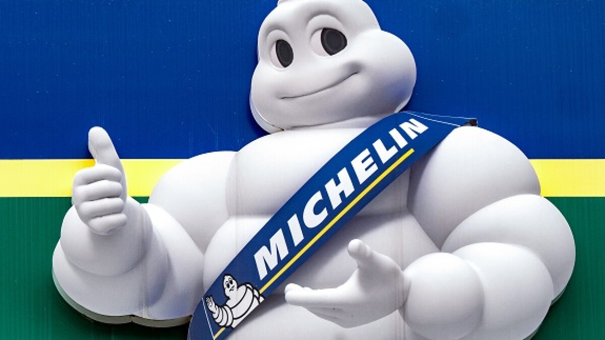 Michelin